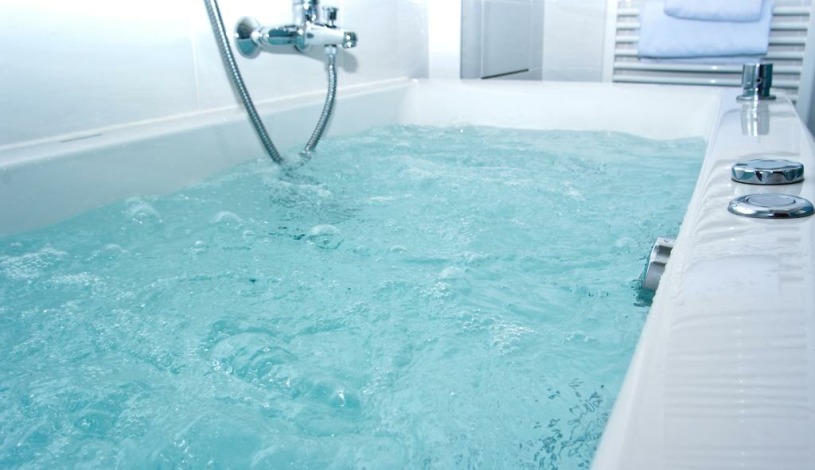 Penzion Best Moravská Třebová